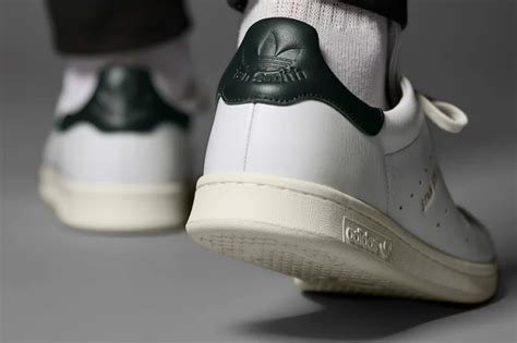 At 74, Life is Busy and Complete for Stan Smith .